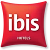 Ibis Hotels