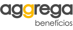 Aggrega Benefícios
