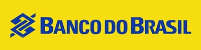 Banco do Brasil