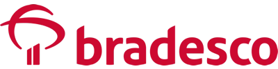Bradesco