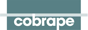 Cobrape