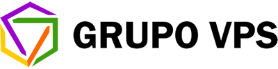 Grupo VPS