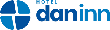 Hotel Dan Inn