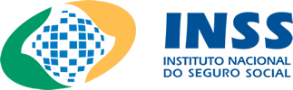 INSS — Instituto Nacional do Seguro Social