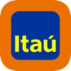 Itaú