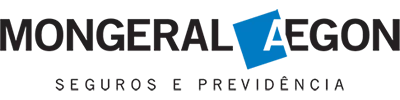 Mongeral Aegon Seguros e Previdência