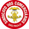 Sindicato dos Comerciários de São Paulo